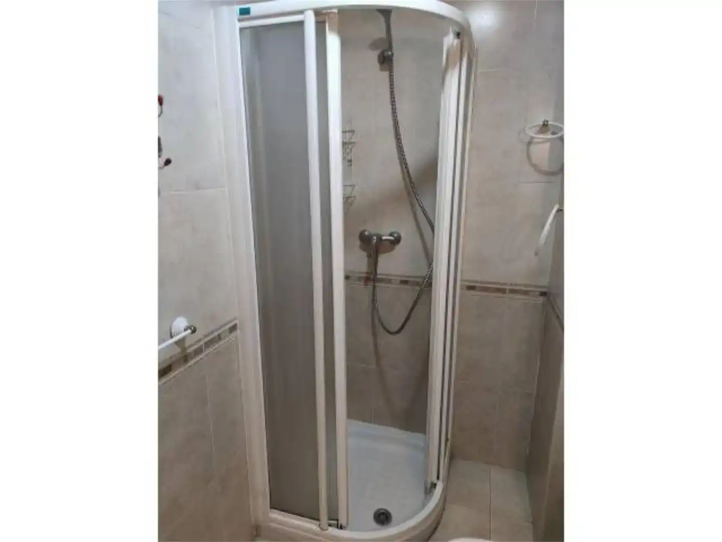 Piso de 74 m² en Bargas