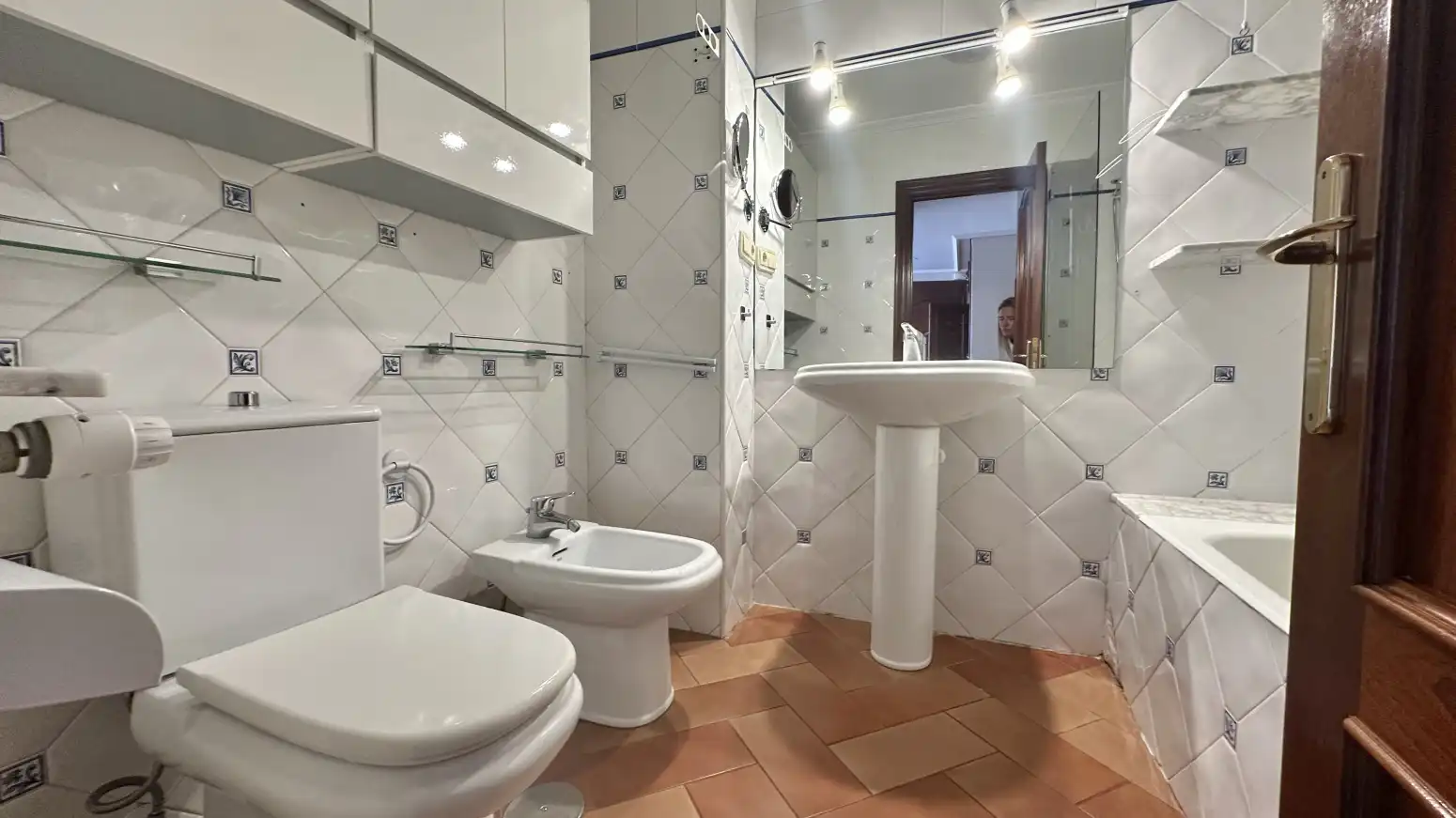 Piso de 68 m² en Gijón