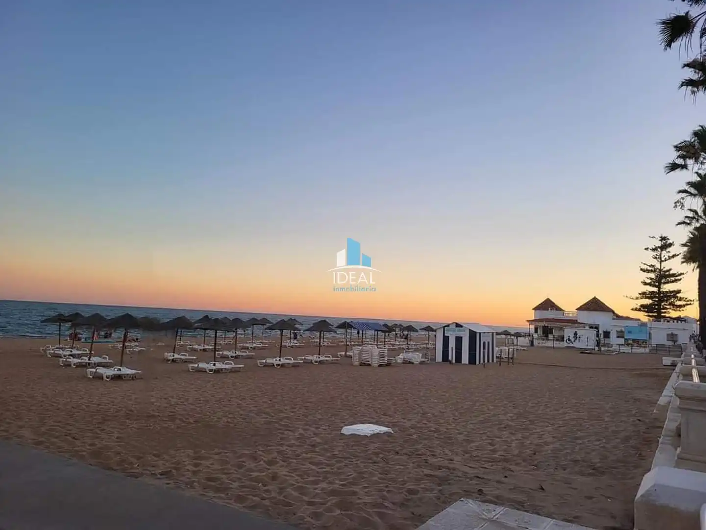 Piso de 70 m² en Don Benito