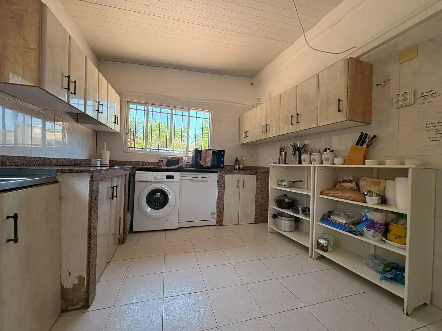 Maison 120 m² à Guardamar del Segura