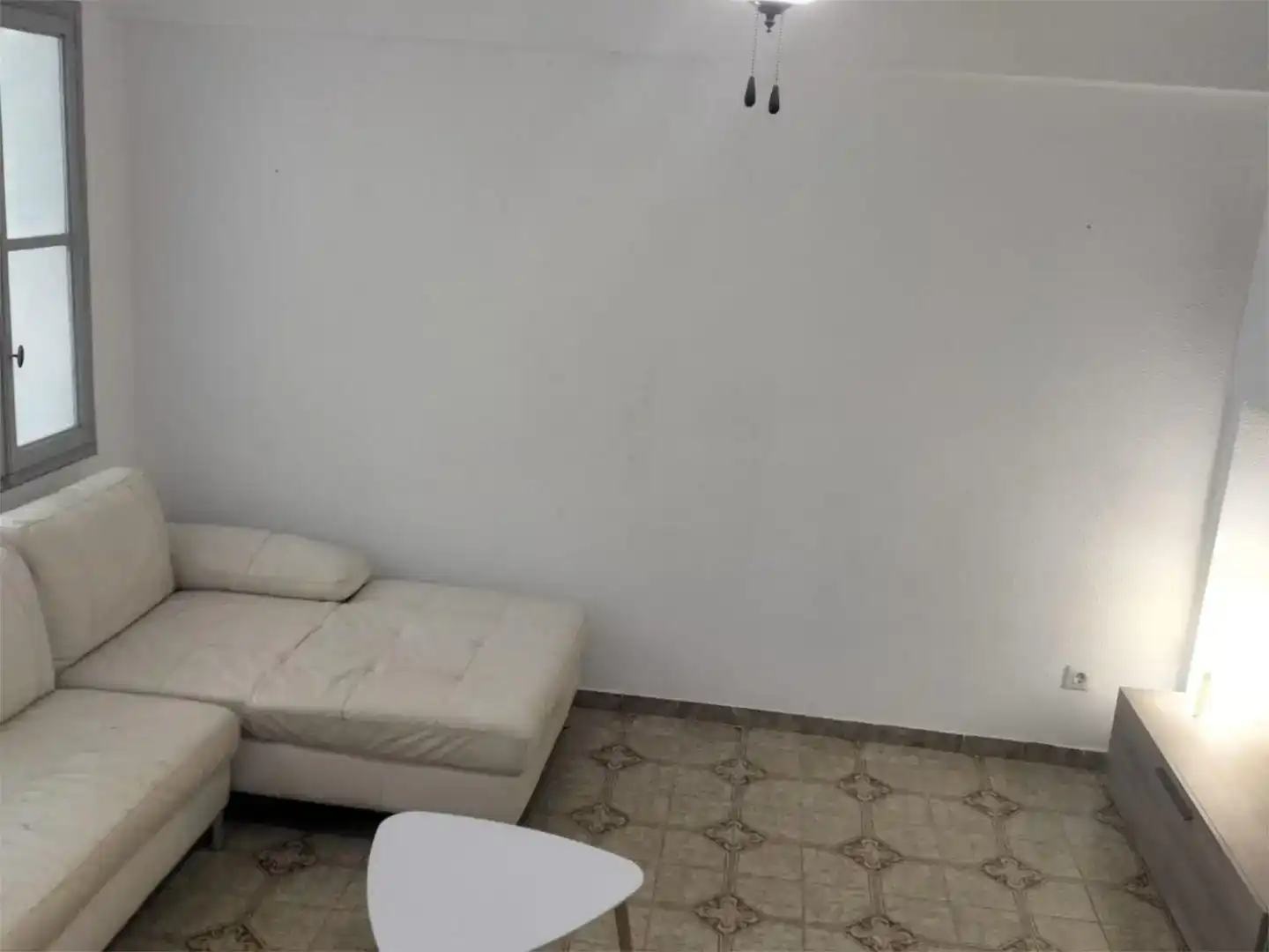 Habitación 125 m², Castellón de la Plana