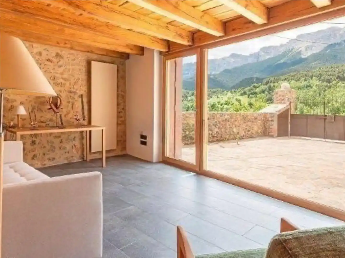 Piso de 142 m² en Cava
