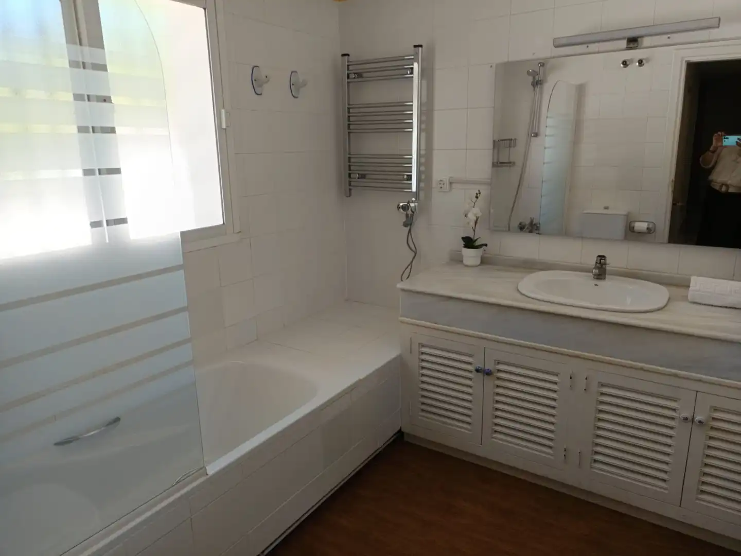Maison 320 m² à Marbella