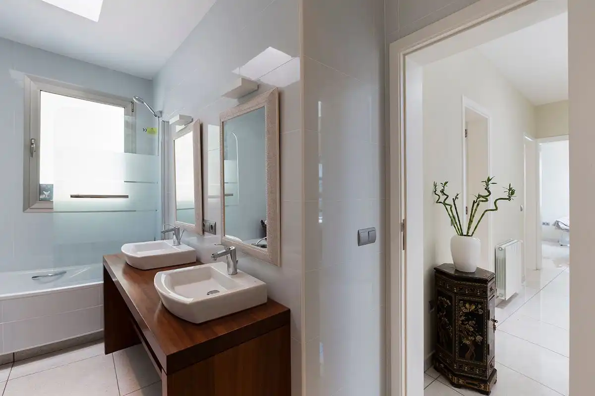 Casa 400 m² a Santa Eulària des Riu