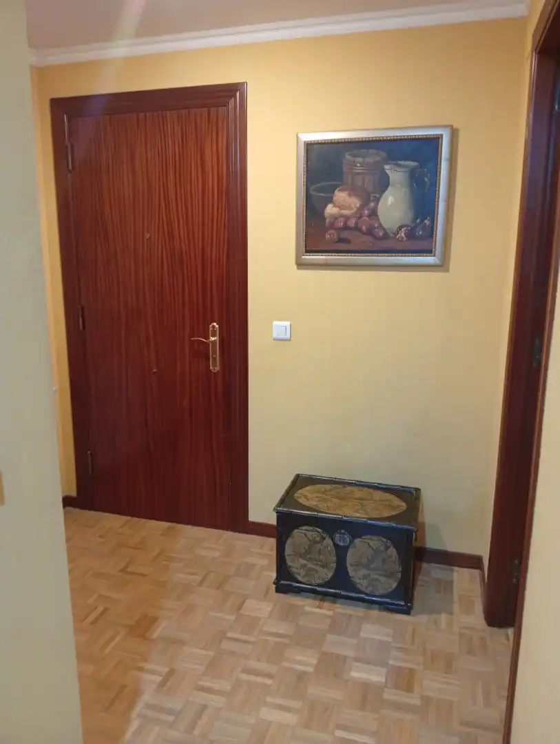 Appartamento 72 m² a Gijón / Xixón