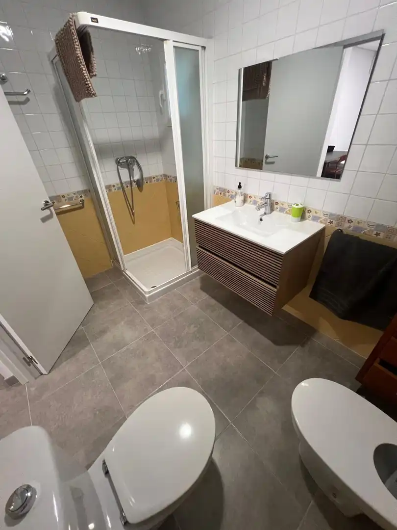 Casa de 100 m² en Murcia