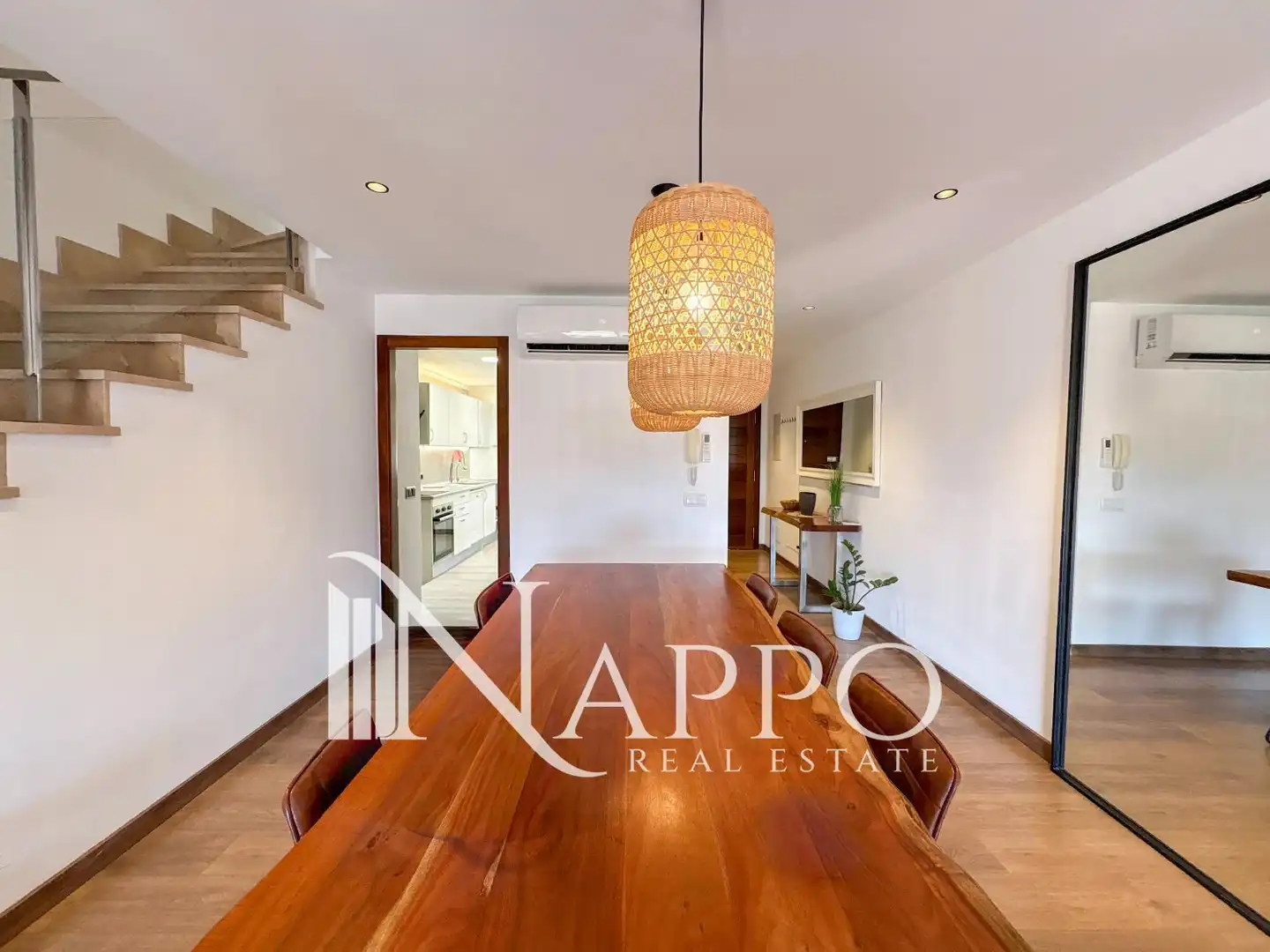 Piso de 210 m² en Costitx