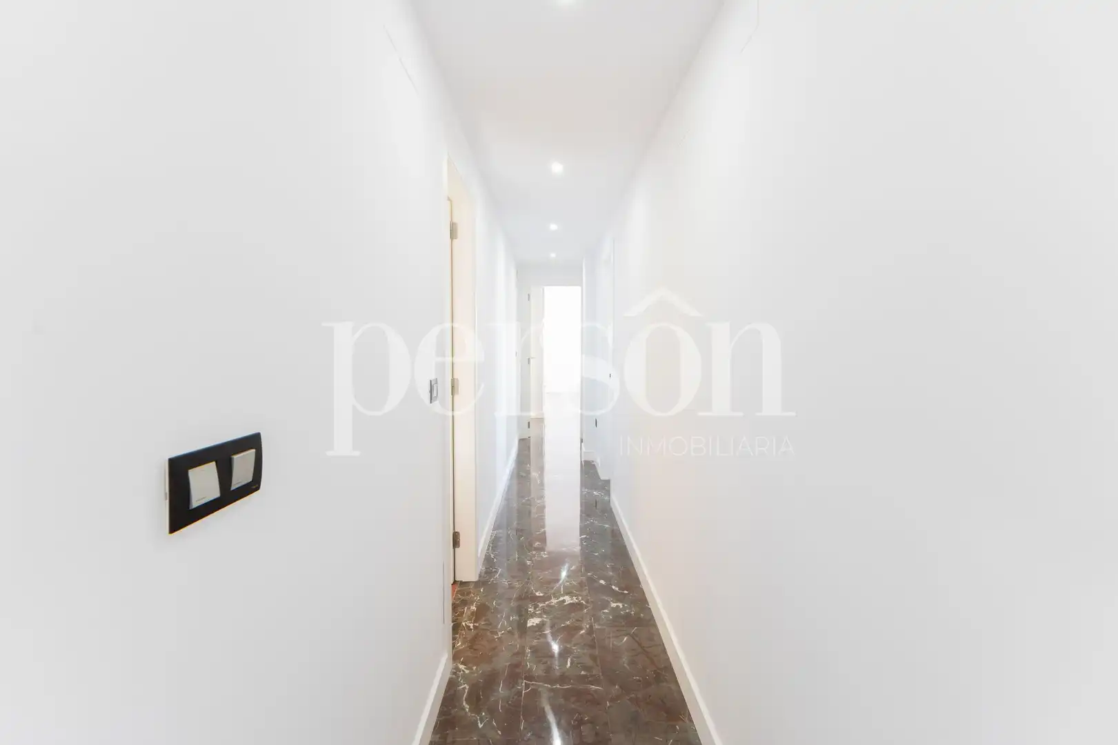 Appartement 150 m² à Valence