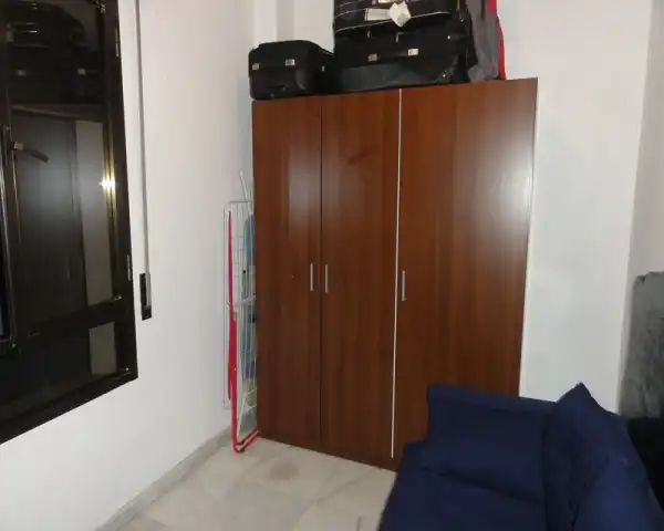 Appartement 81 m² à Cordoue
