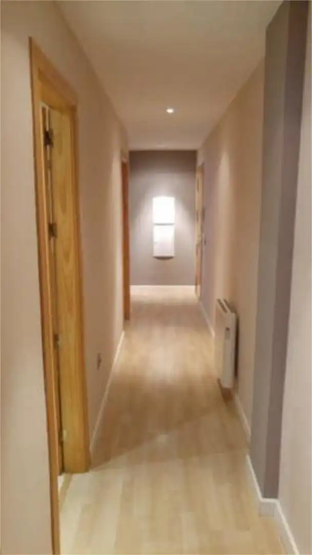 Piso de 75 m² en Churriana de la Vega