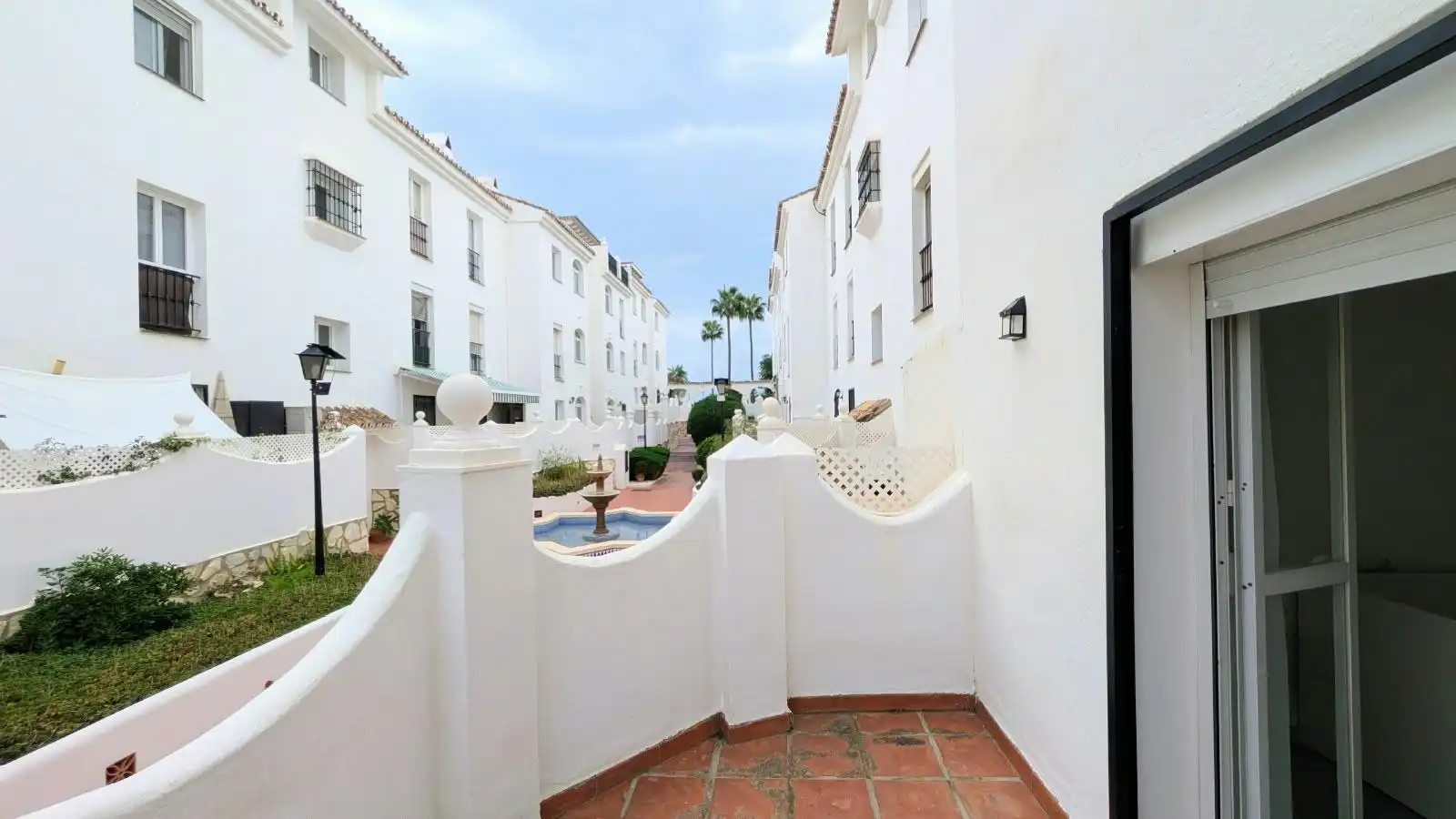 Appartamento 86 m² a Fuengirola