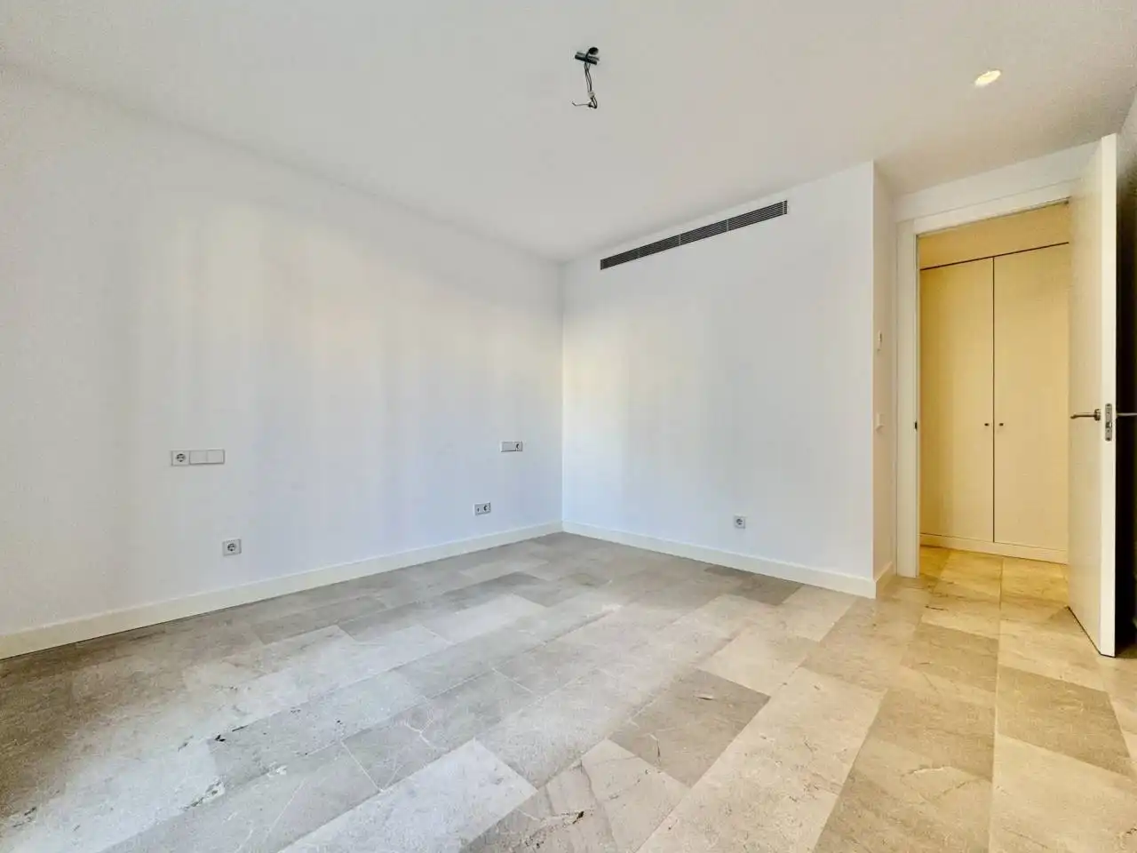 Piso de 225 m² en Palma