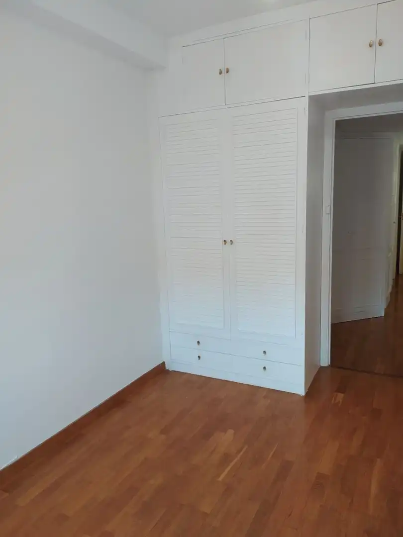 Piso de 155 m² en Barcelona