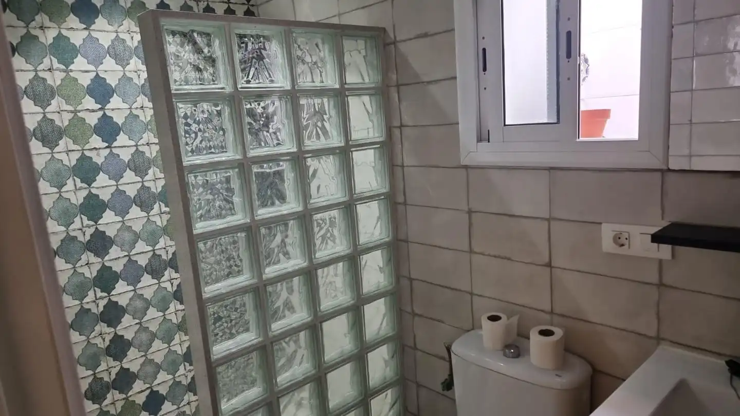 Casa de 80 m² en Melilla