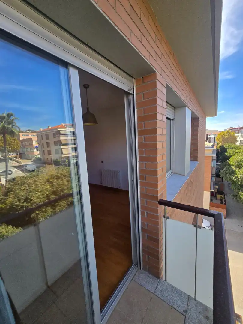 Piso de 171 m² en el Masnou