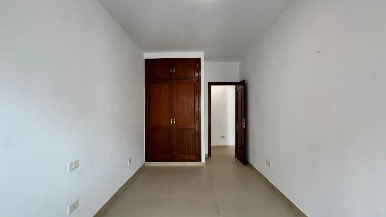 Appartamento 93 m² a Las Palmas de Gran Canaria