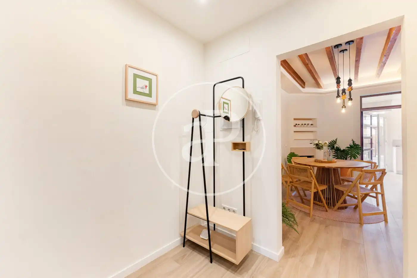 Piso de 116 m² en Palma
