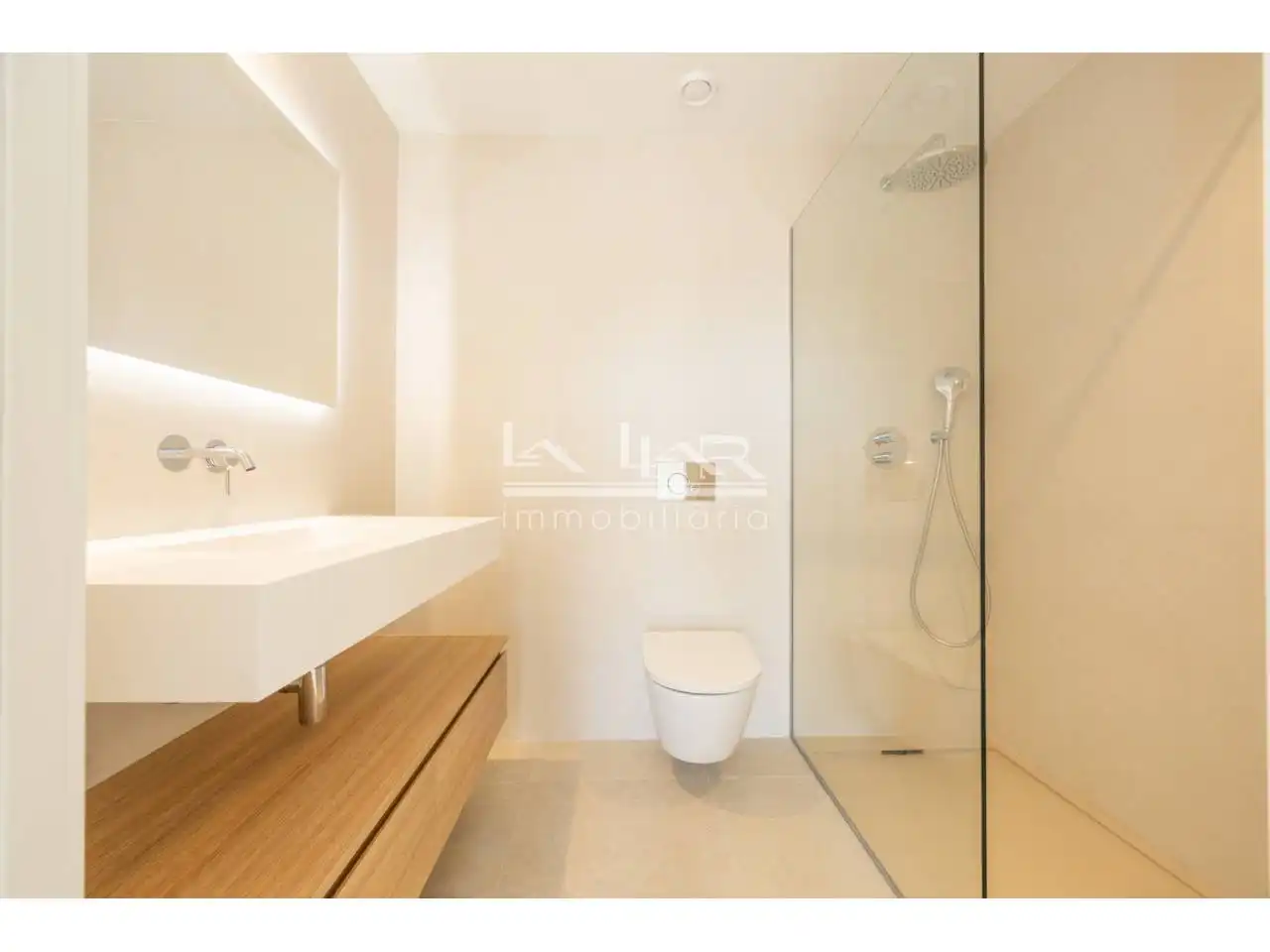 Pis de 108 m² a Vic