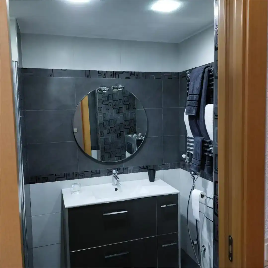 Habitación 118 m², Jaén
