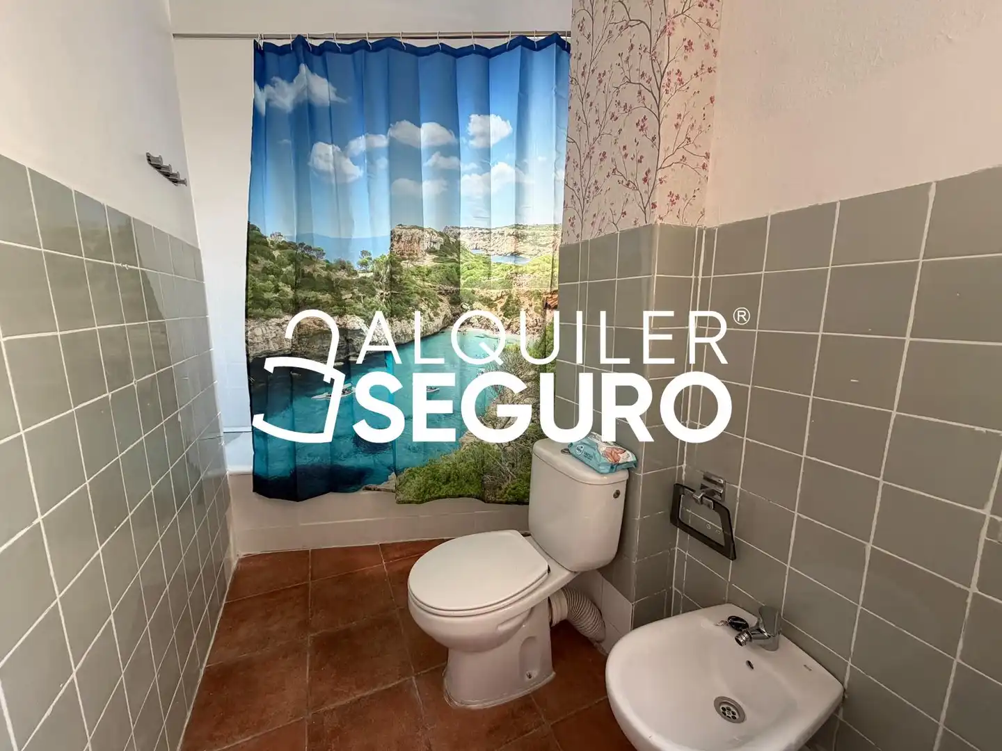 Appartamento 86 m² a Madrid