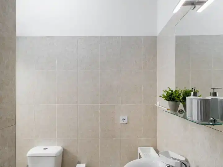 Piso de 150 m² en San Cristóbal de La Laguna