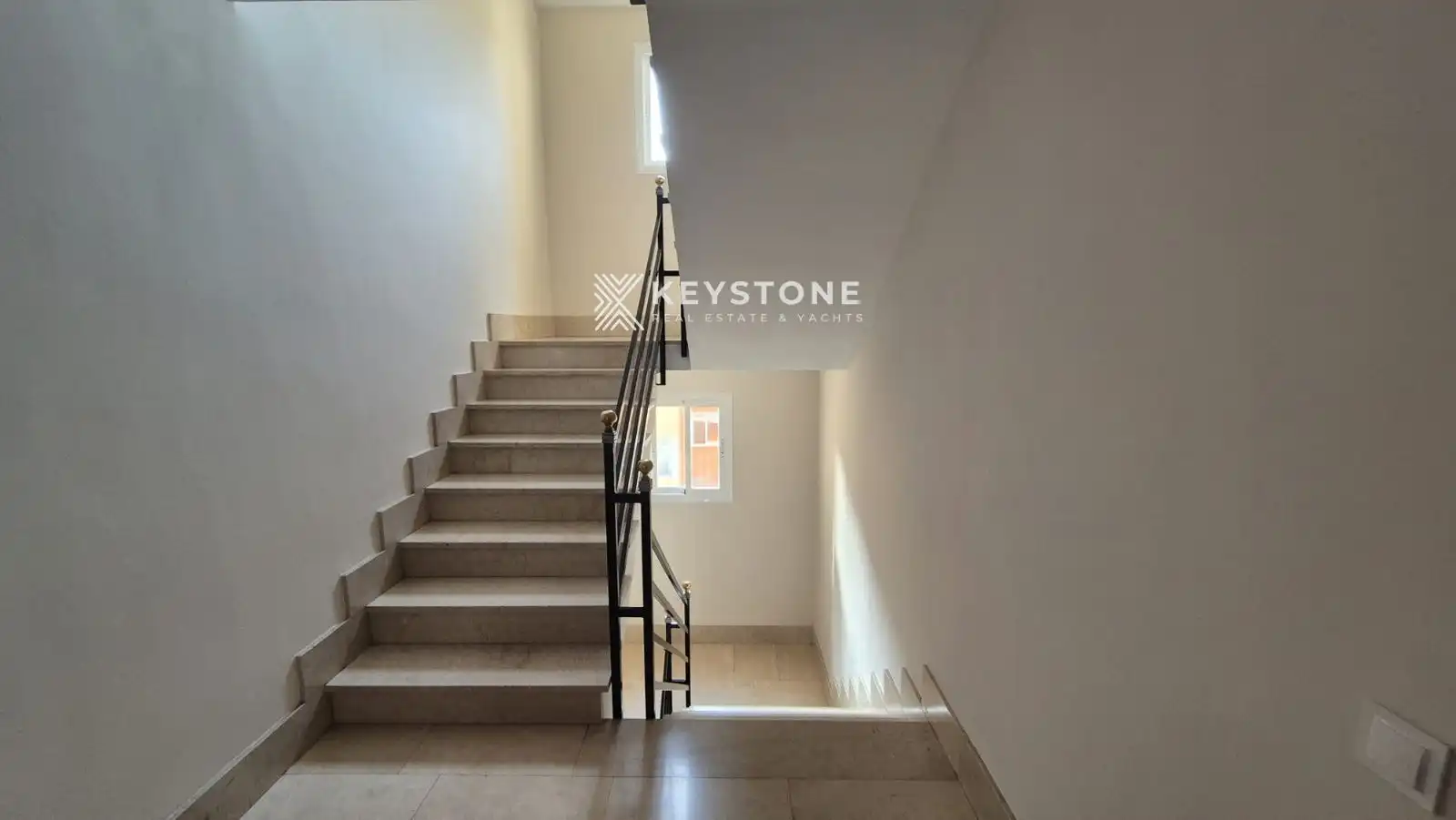 Wohnung 100 m² in Calvià