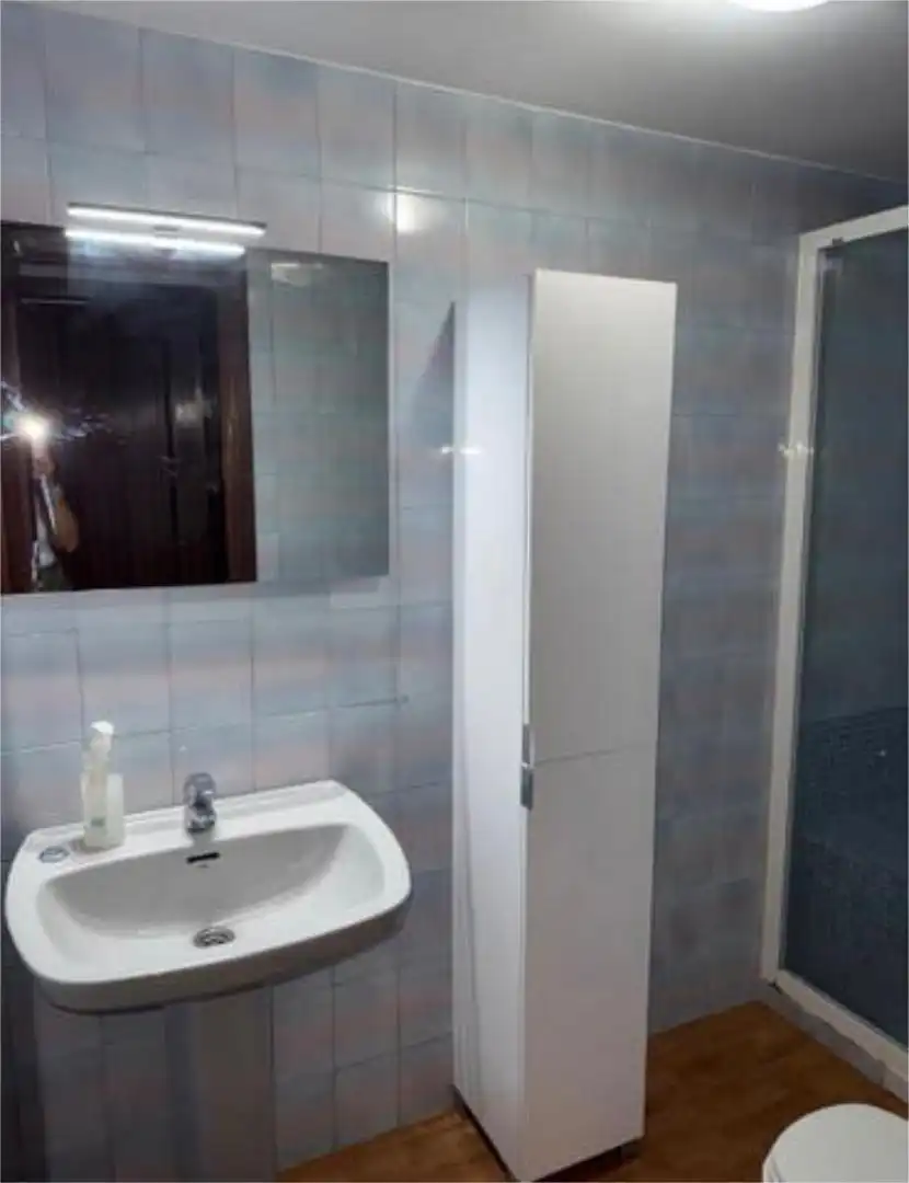 Habitación 100 m², Jaén