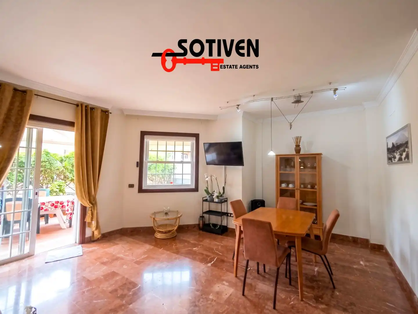 Appartamento 360 m² a Adeje