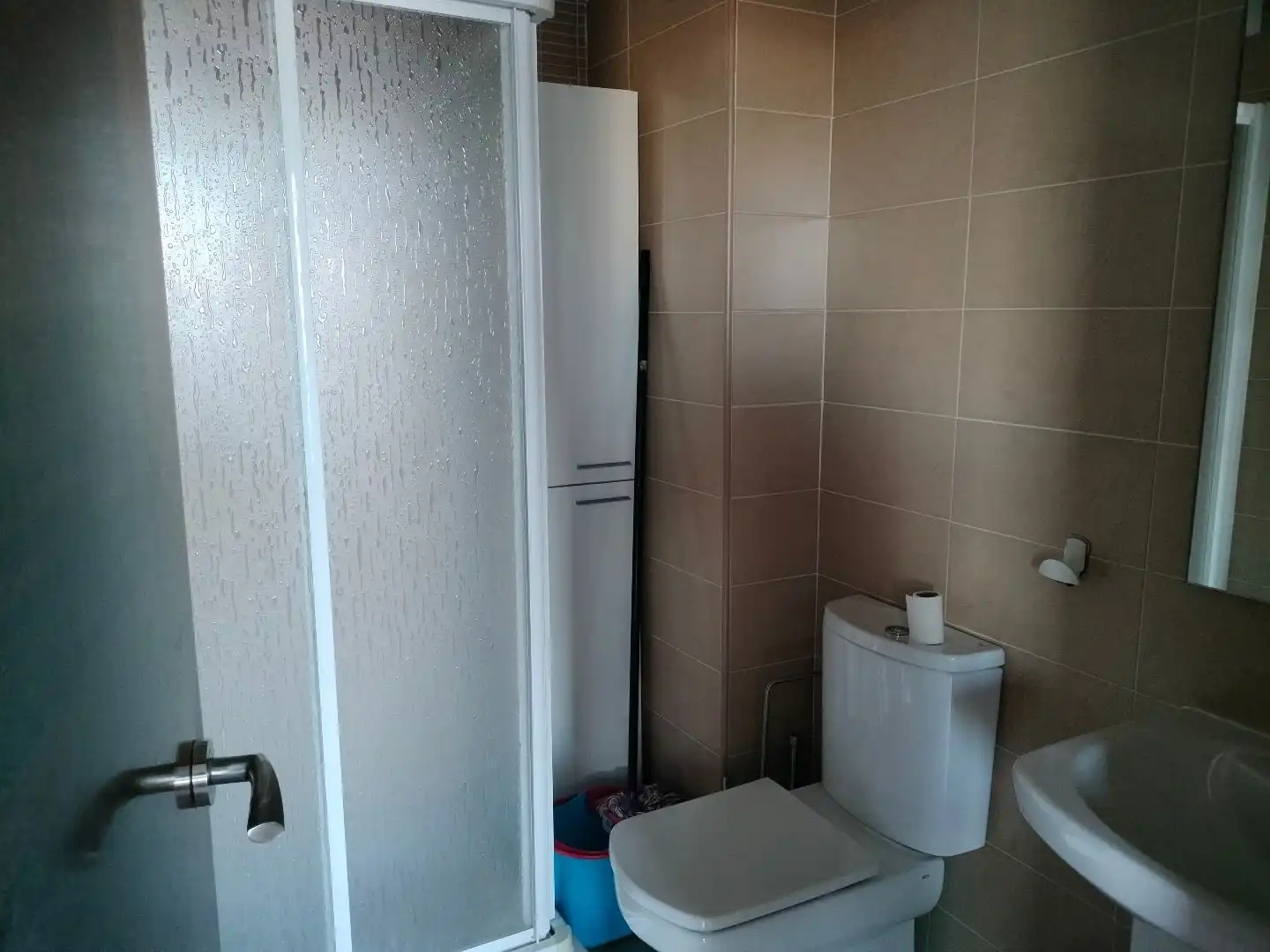 Piso de 63 m² en Toledo