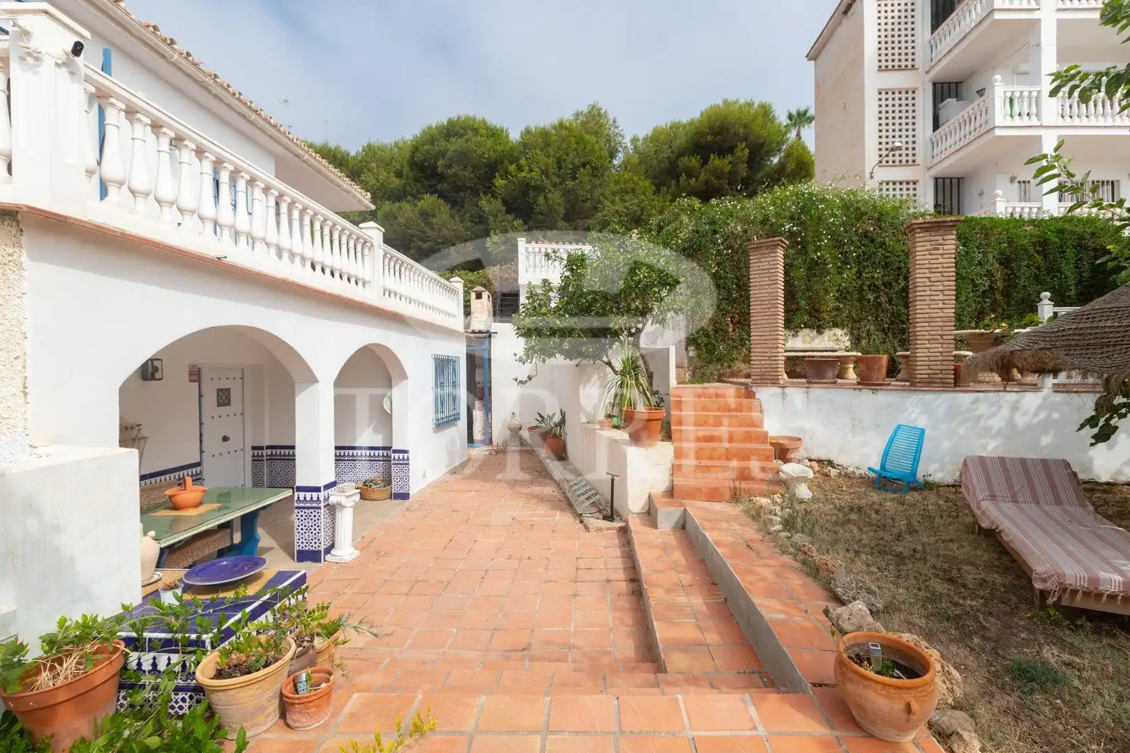Zimmer zur Miete, Vélez-Málaga