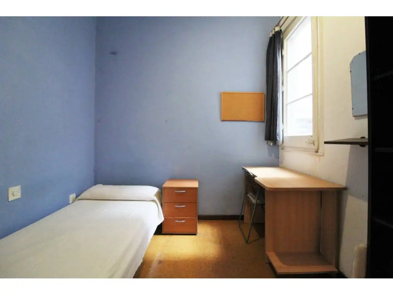 Piso de 77 m² en Barcelona