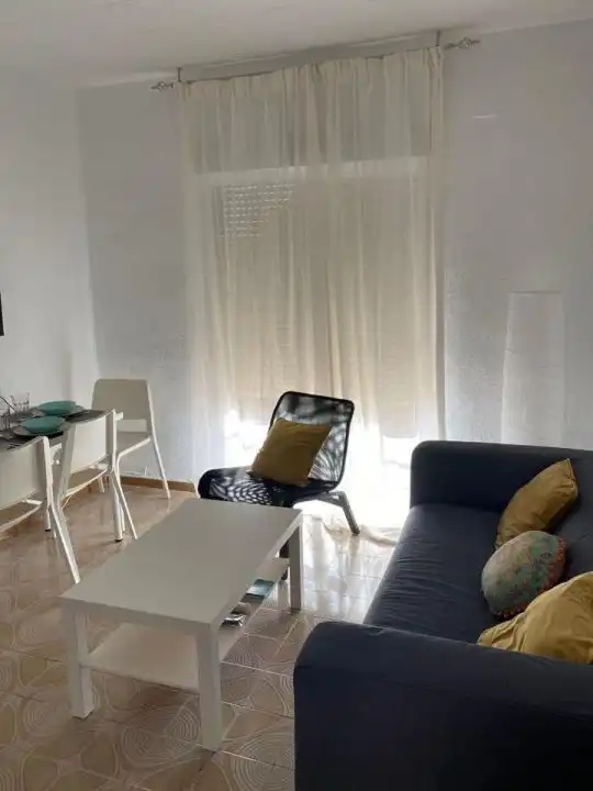 Piso de 80 m² en Granada