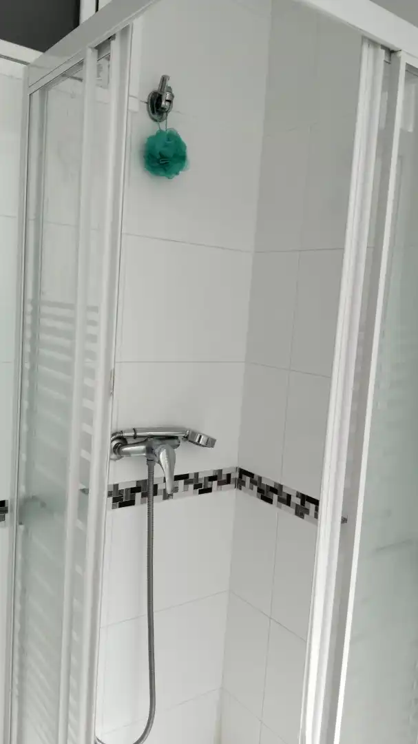 Piso de 130 m² en Zaragoza