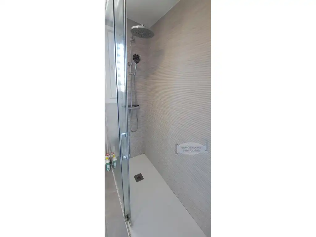 Appartamento 131 m² a Sant Quirze del Vallès