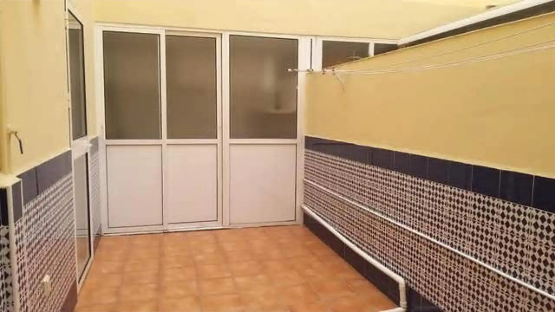 Pis de 90 m² a Alhaurín de la Torre