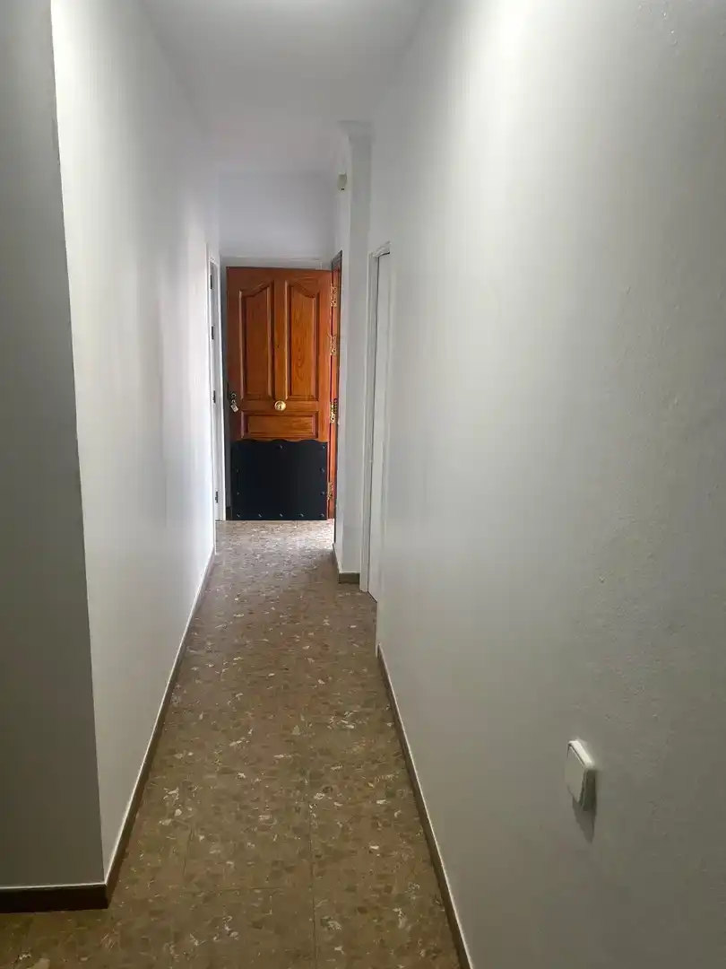 Piso de 170 m² en Moguer
