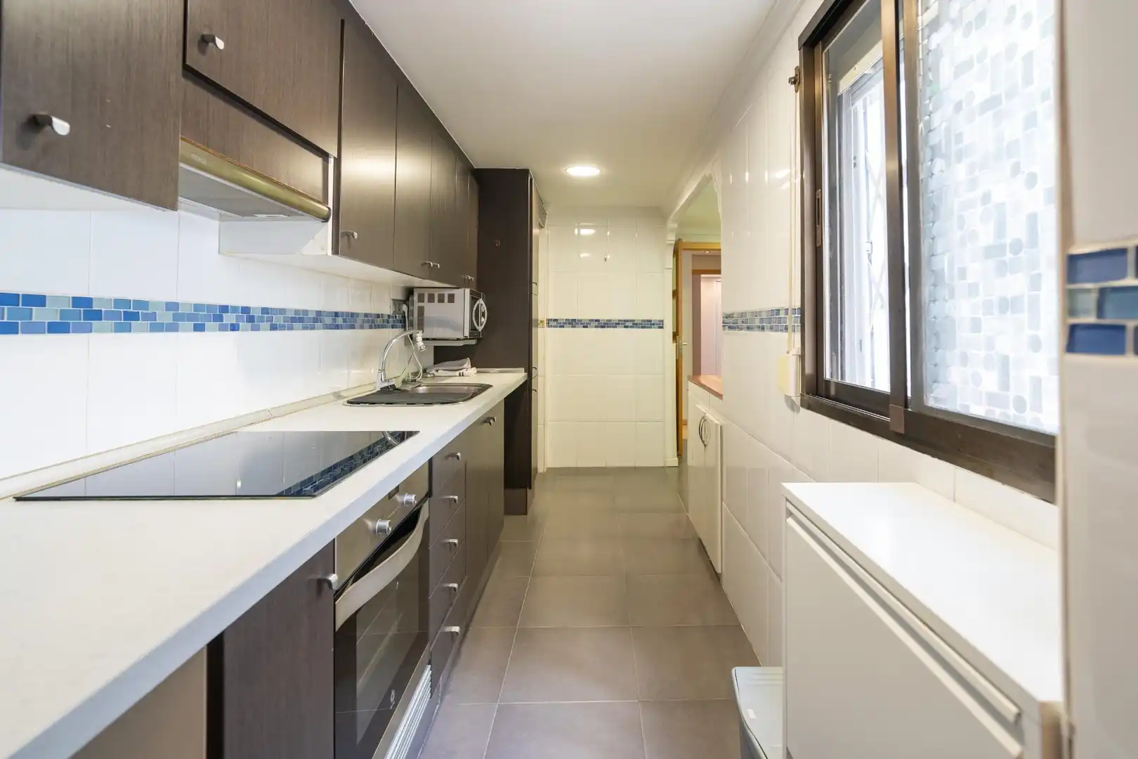 Pis de 97 m² a Paiporta