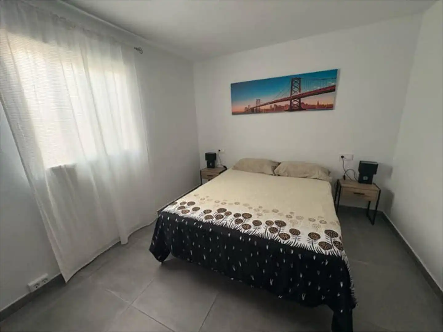 Casa de 80 m² en Elche