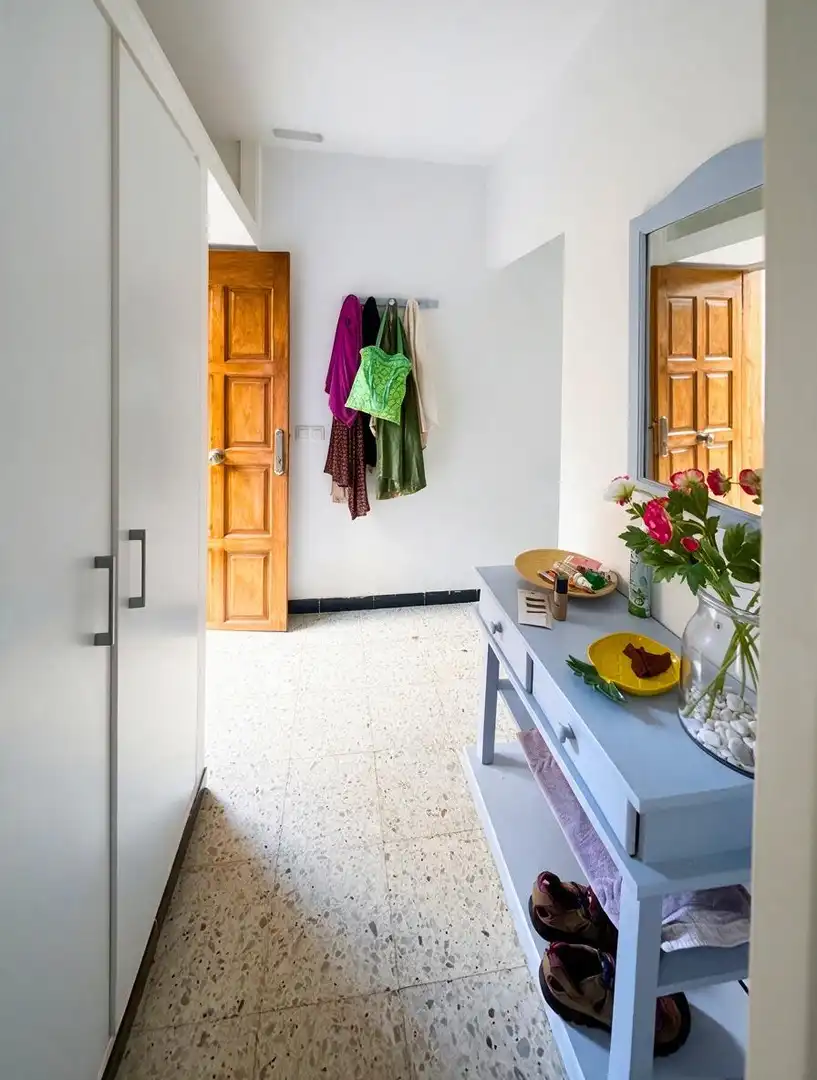 Pis de 38 m² a Las Palmas de Gran Canaria
