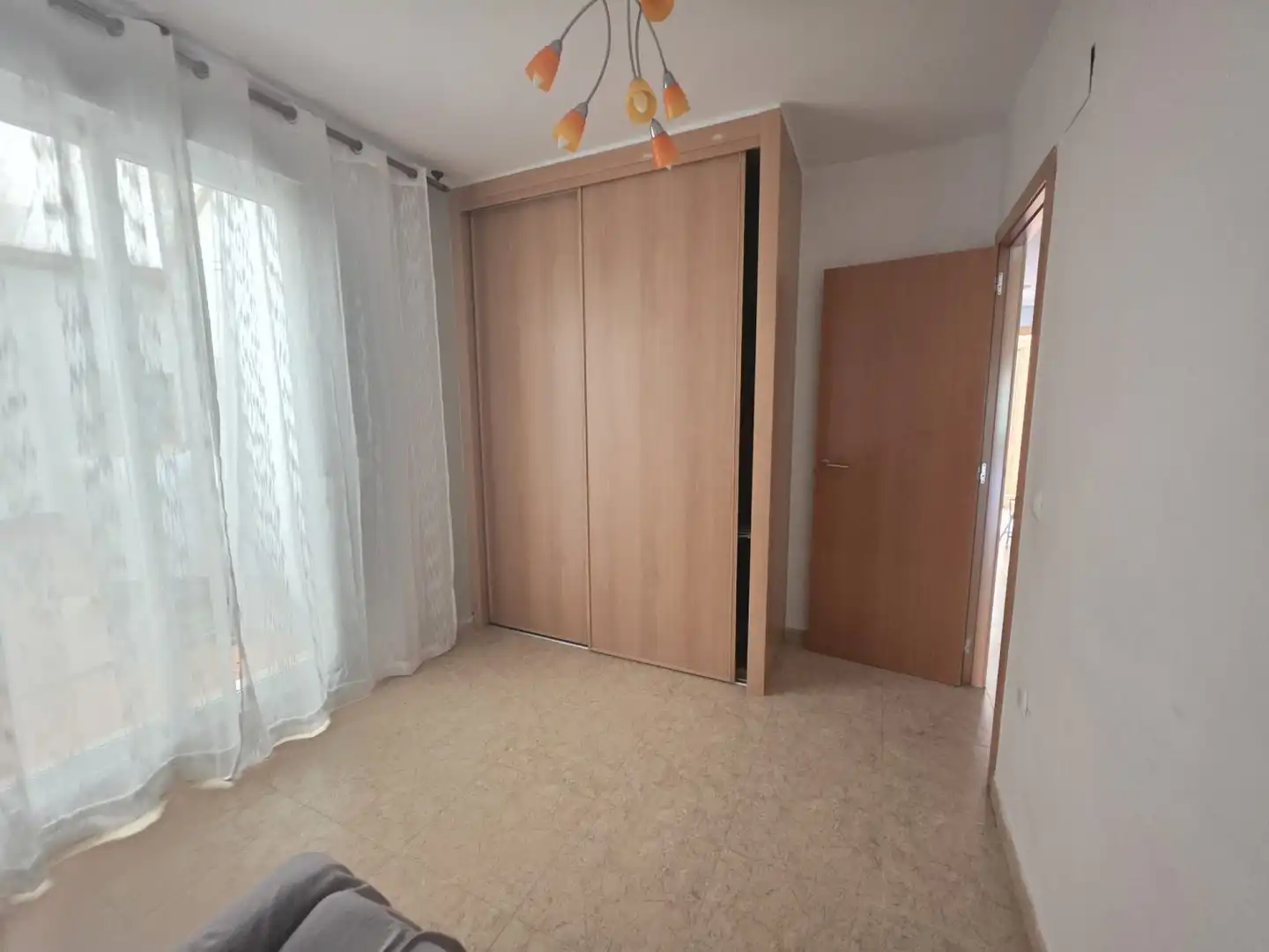 Piso de 102 m² en La Vall d'Uixó