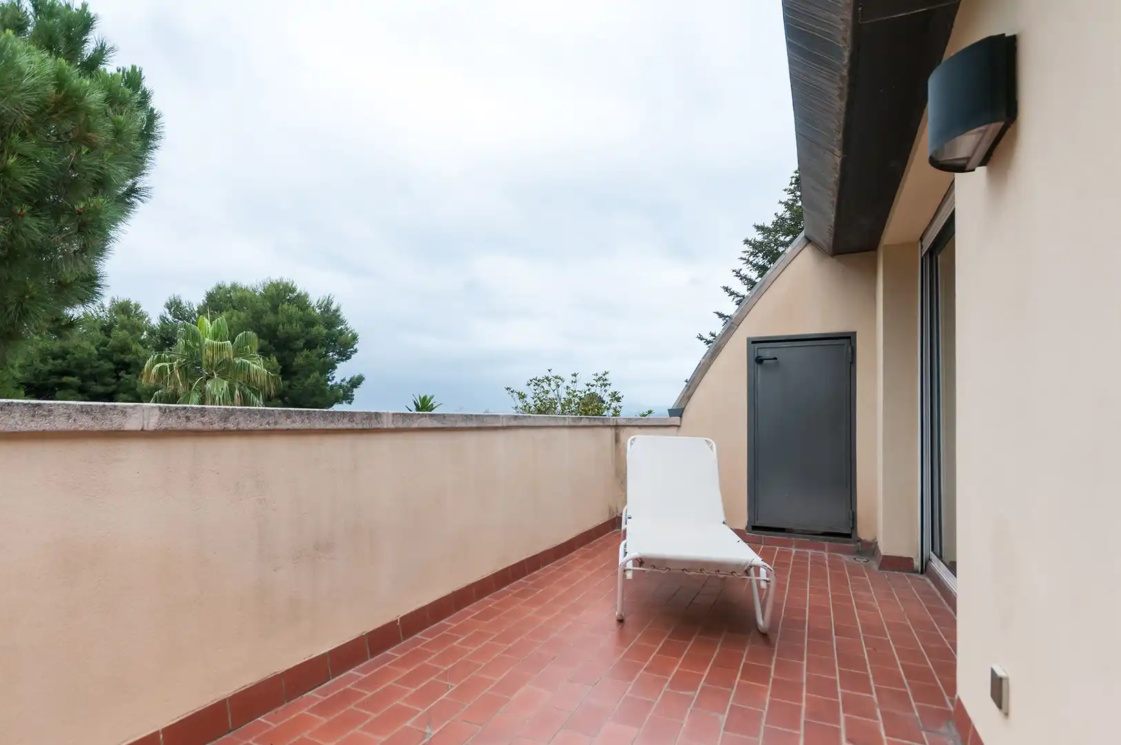 Pis de 346 m² a Sant Just Desvern