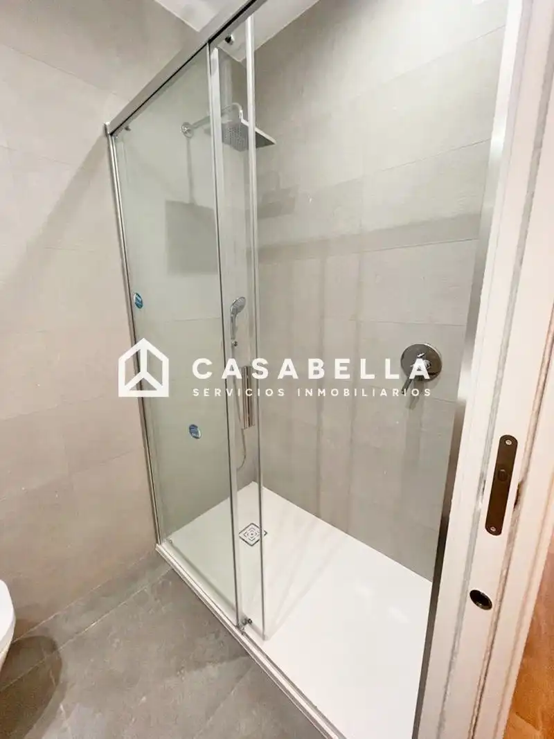 Piso de 99 m² en Valencia