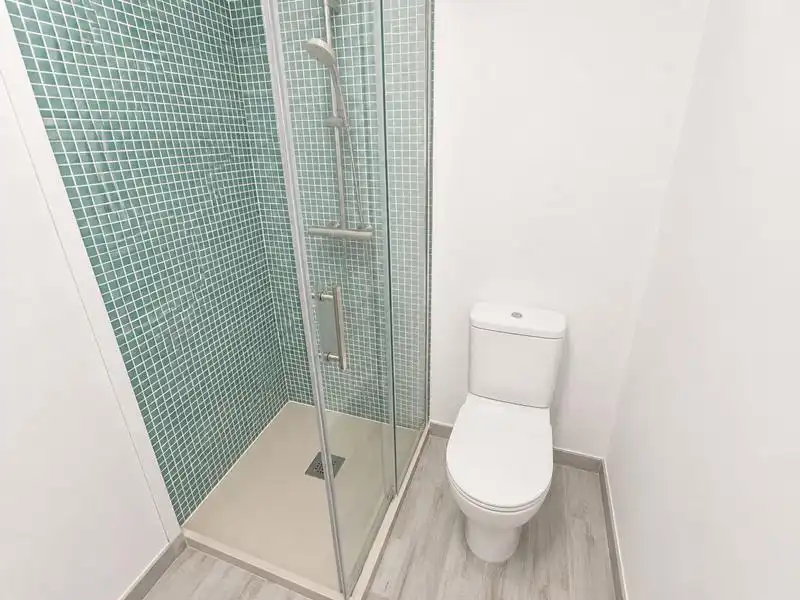 Pis de 90 m² a Manilva