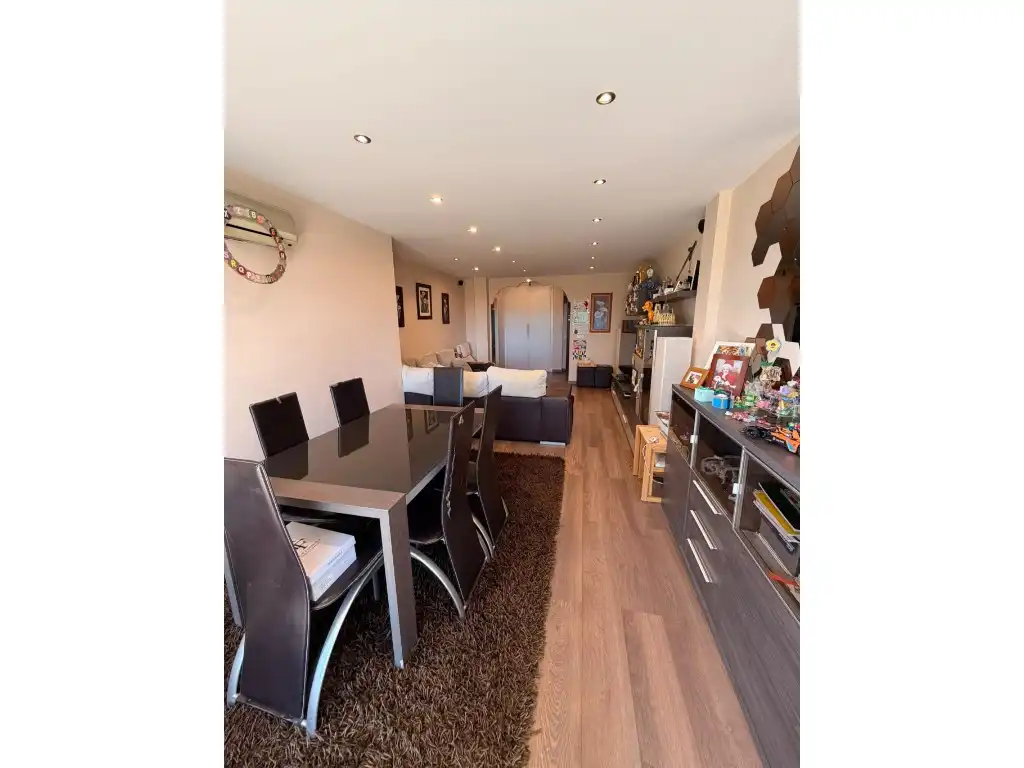 Pis de 182 m² a Móstoles