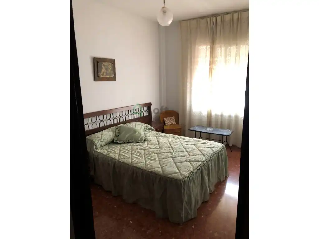 Piso de 75 m² en Badajoz