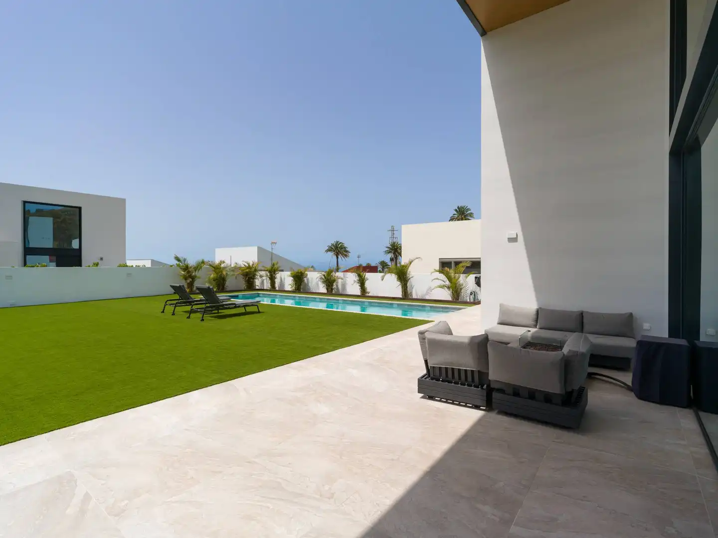 Piso de 419 m² en Las Palmas de Gran Canaria
