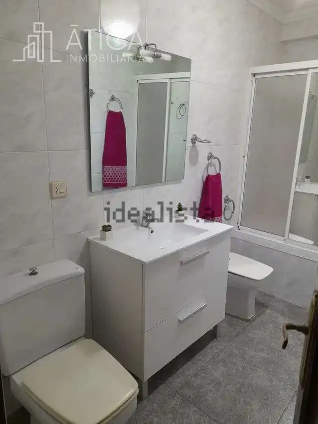 Appartamento 98 m² a Salamanca