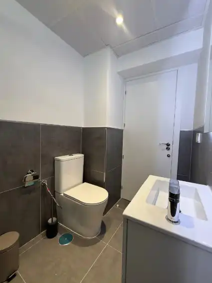 Habitación en alquiler, Córdoba