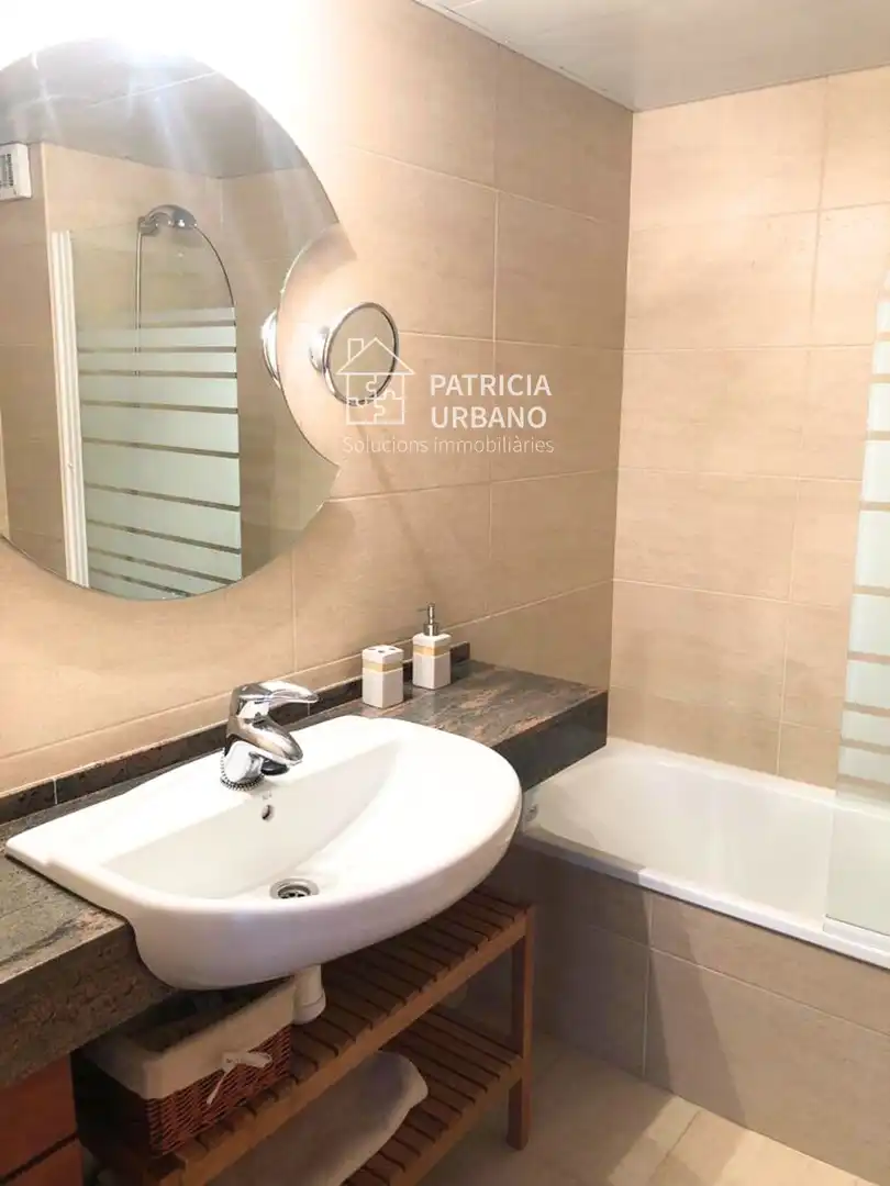 Piso de 87 m² en Cambrils