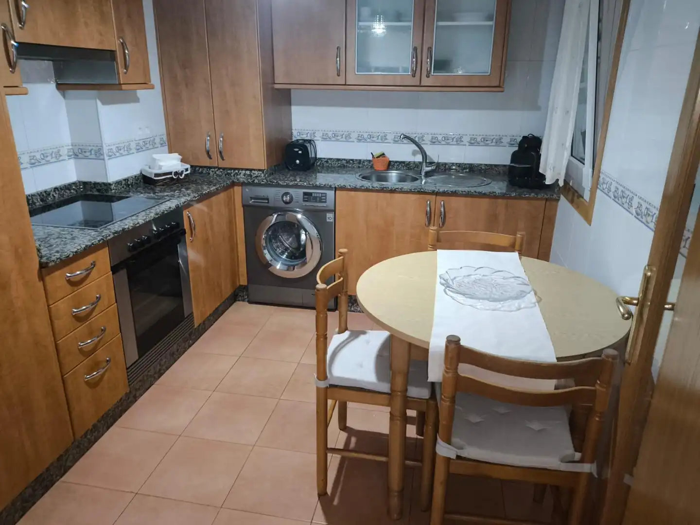 Pis de 71 m² a Arteixo